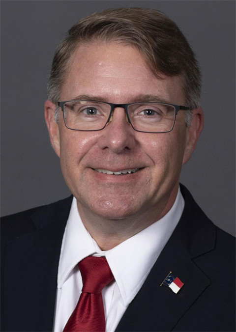 Jeff Hudson Headshot.png