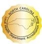 Public_Health_Accreditation_Logo.jpg