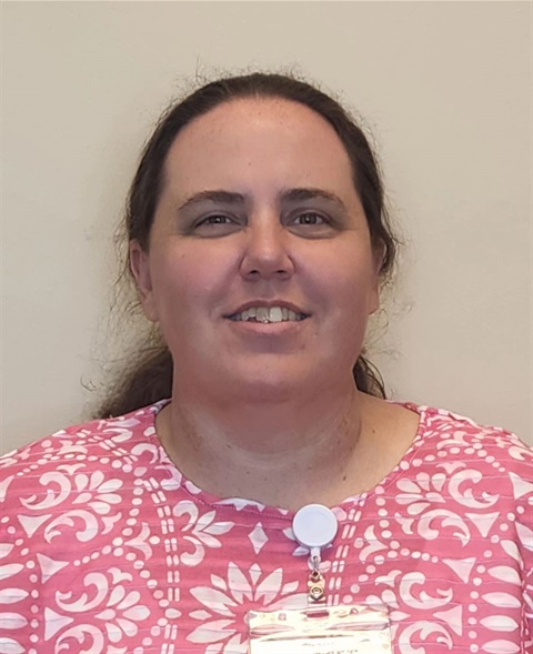 Beverly Profile picture.jpg