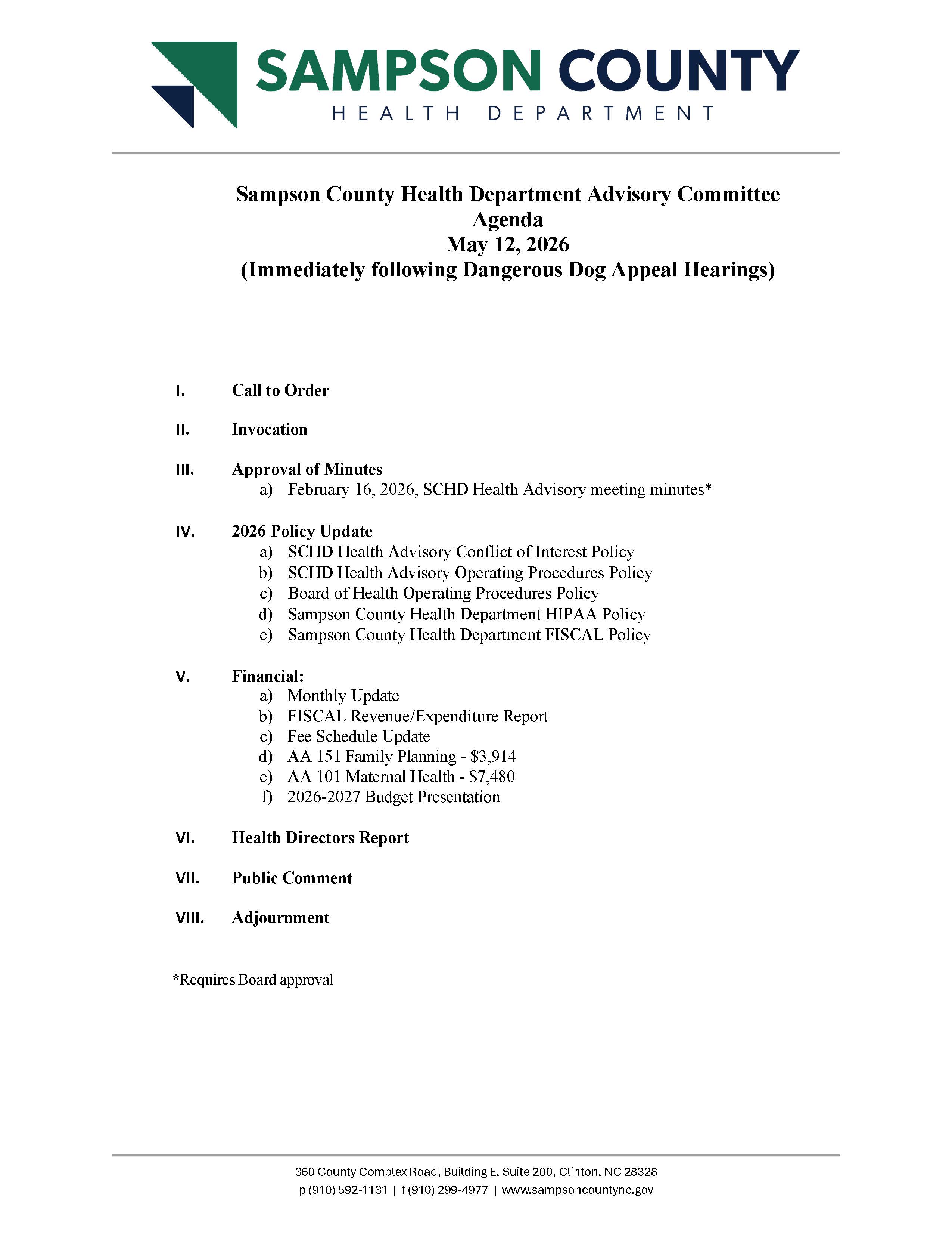 05-12-26 Agenda Meeting.jpg