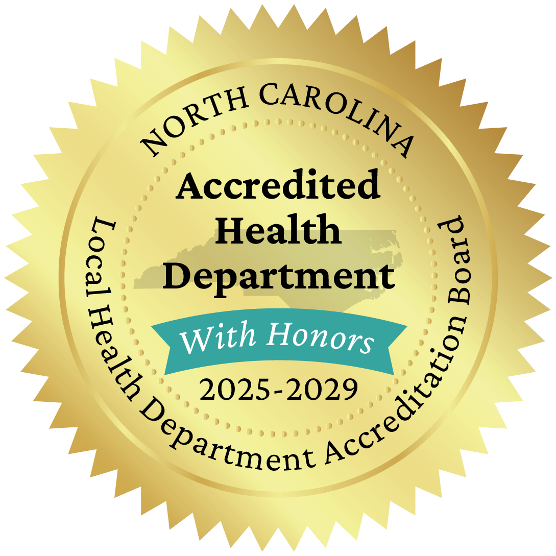 Accreditation Seal 2025-2029.png