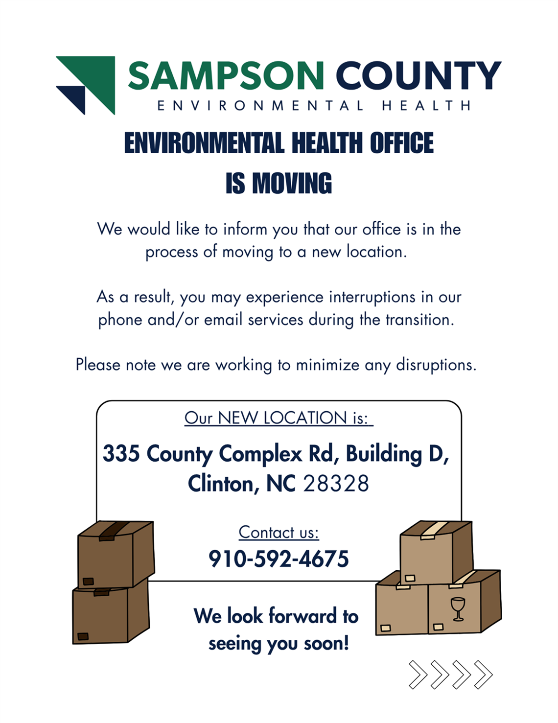 EH Moving Flyer.png
