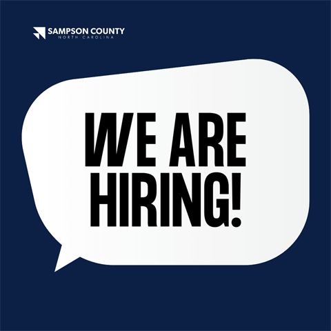 hiring