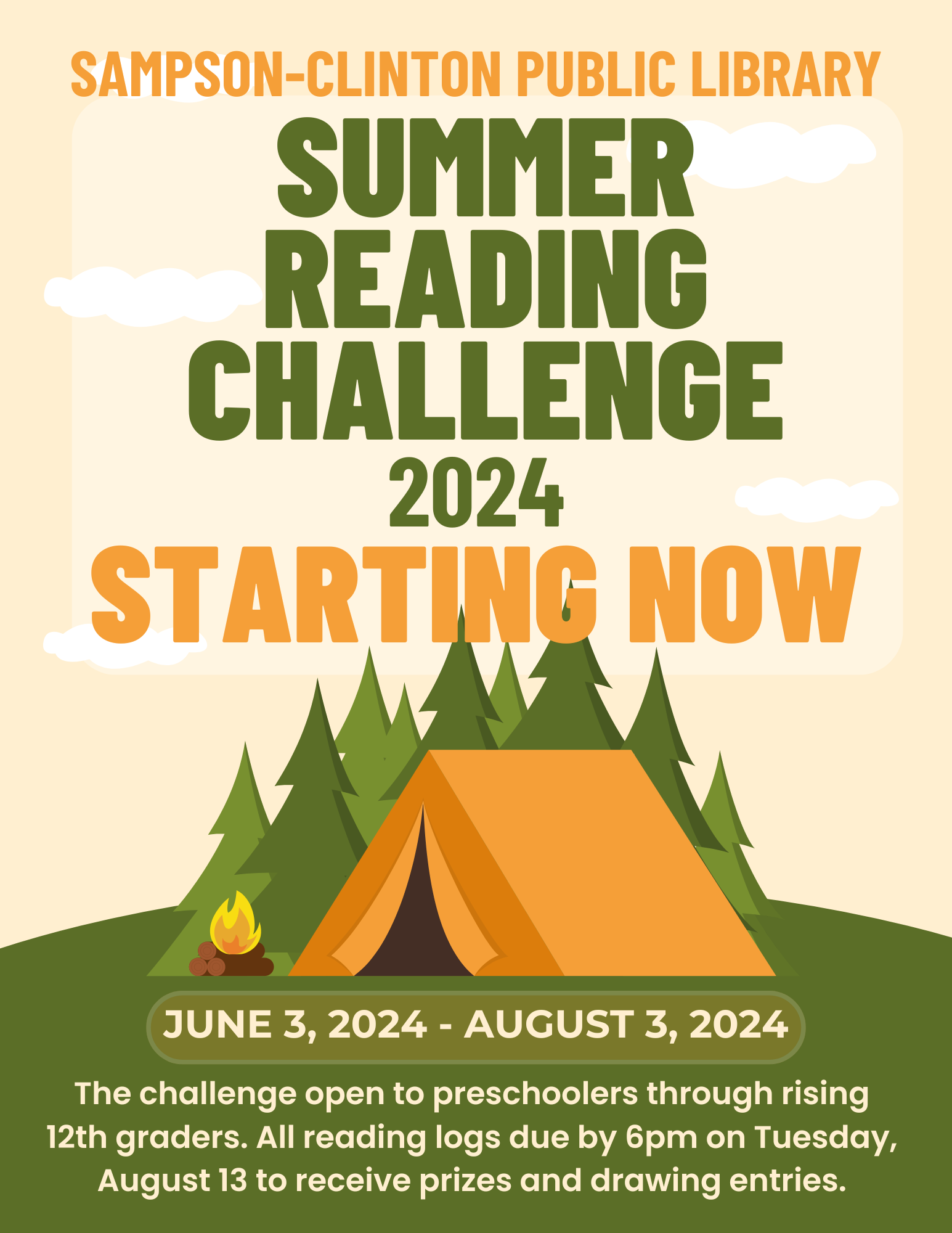 Copy of SRP Challenge Announcement 2024.png