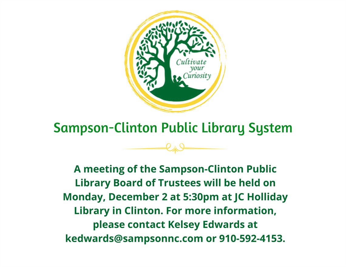 Dec2024libraryboardmeeting.png