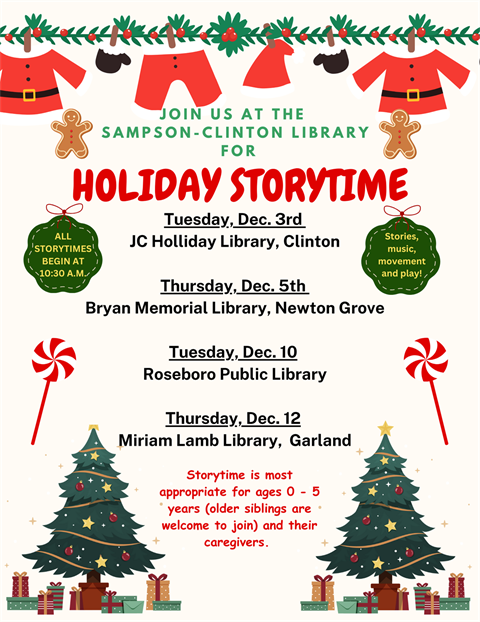 DECEMBER STORYTIME Flyer (Document).png