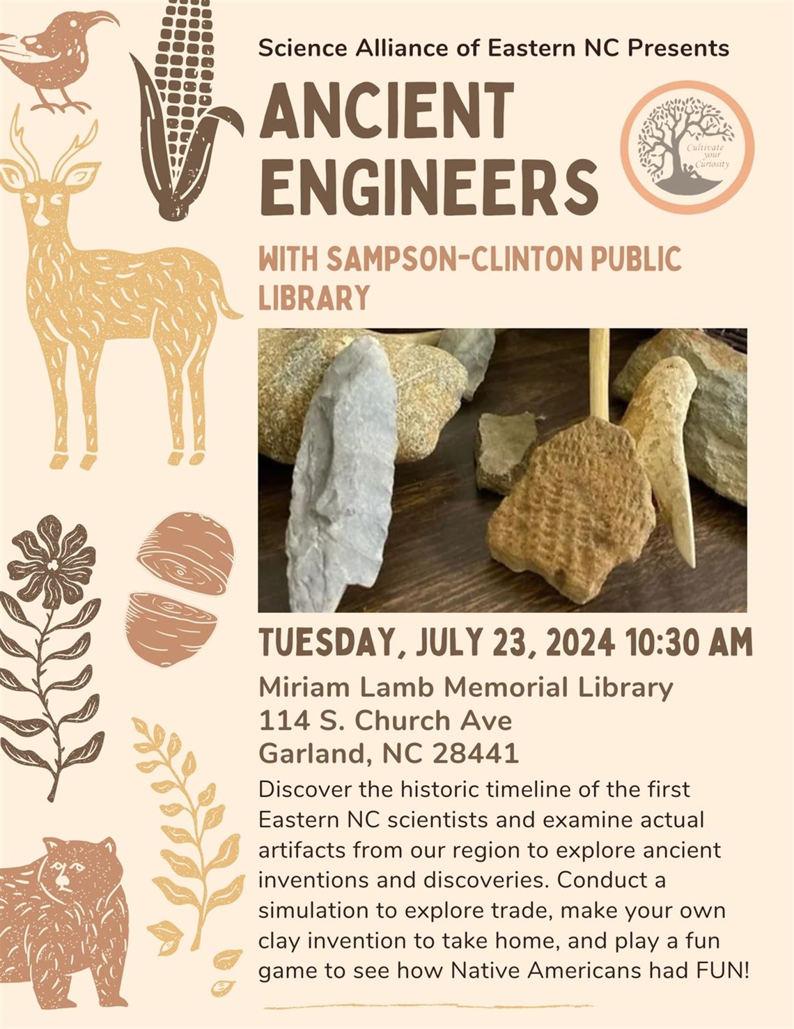 Science Alliance of Eastern NC Presents 07232024.jpg