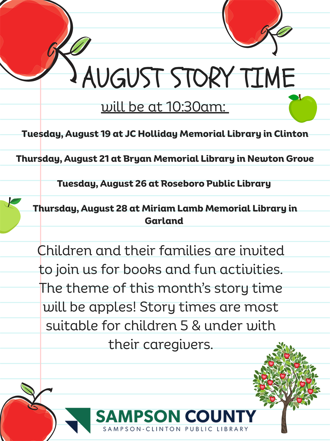 August Story Time 2025.png