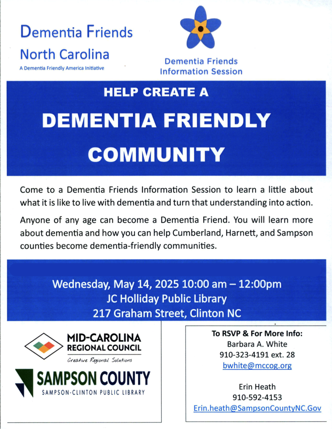 Dementia Friends. May.png