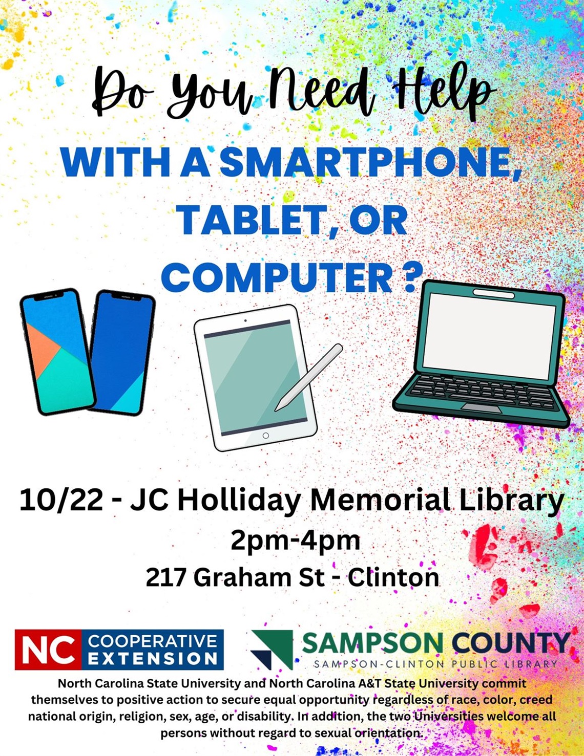 Digital Learning October 2025.jpg