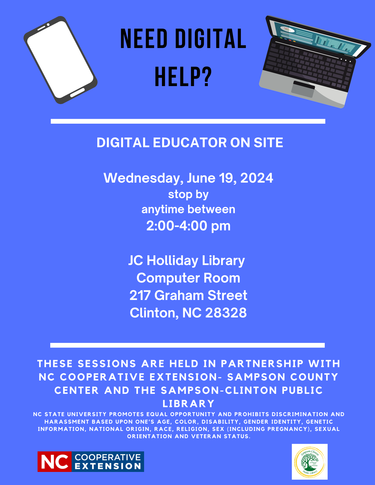 Digital Literacy Library.png