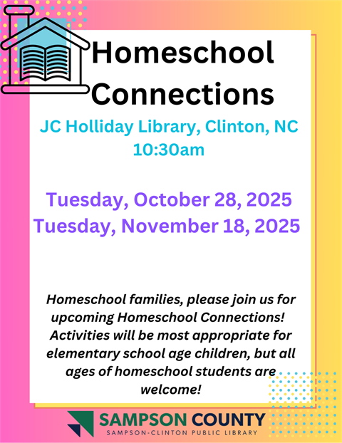 Home school connection 2025.png