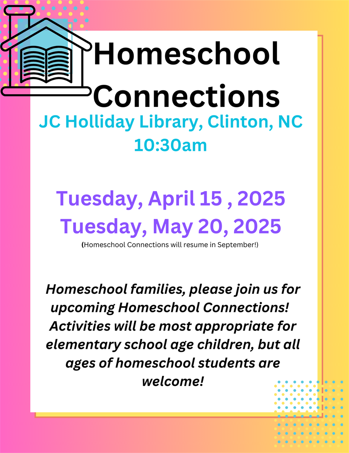 homeschoolconnections.png