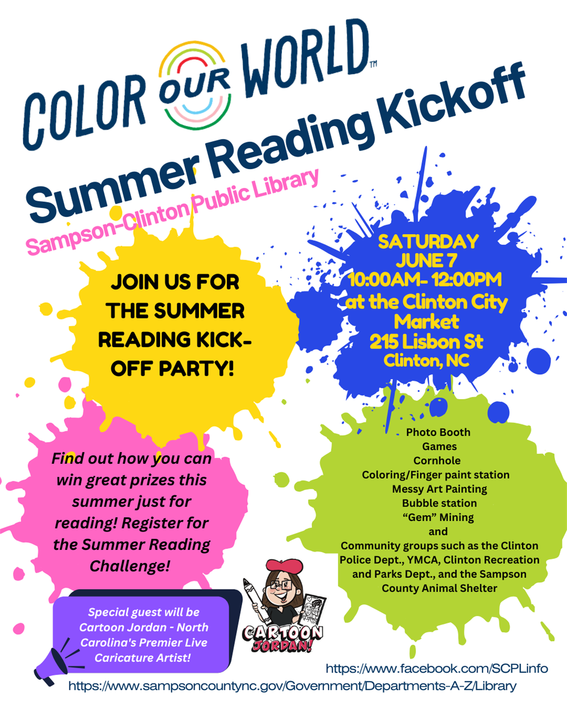 KICKOFF FLYER FOR  2025 SUMMER READING .png