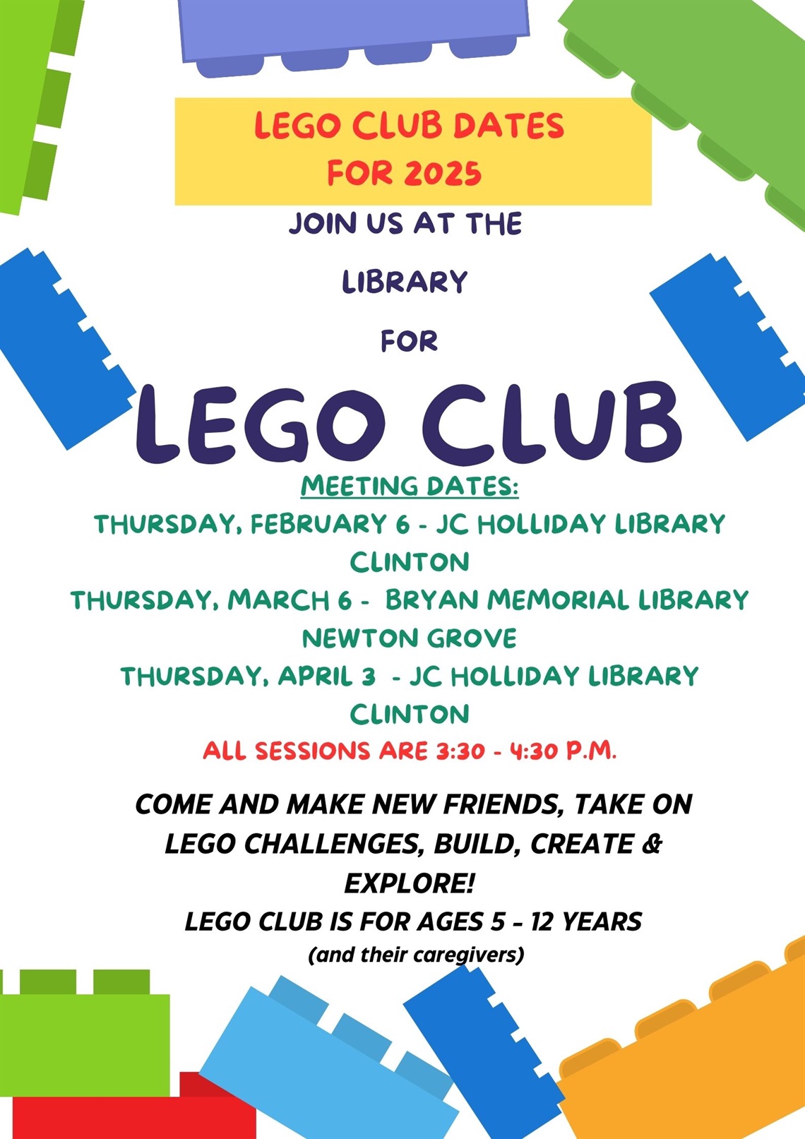 LEGO CLUB FLYER (2).jpg