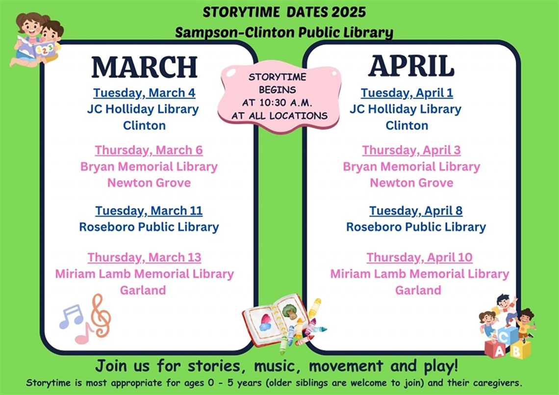 mar storytime.jpg