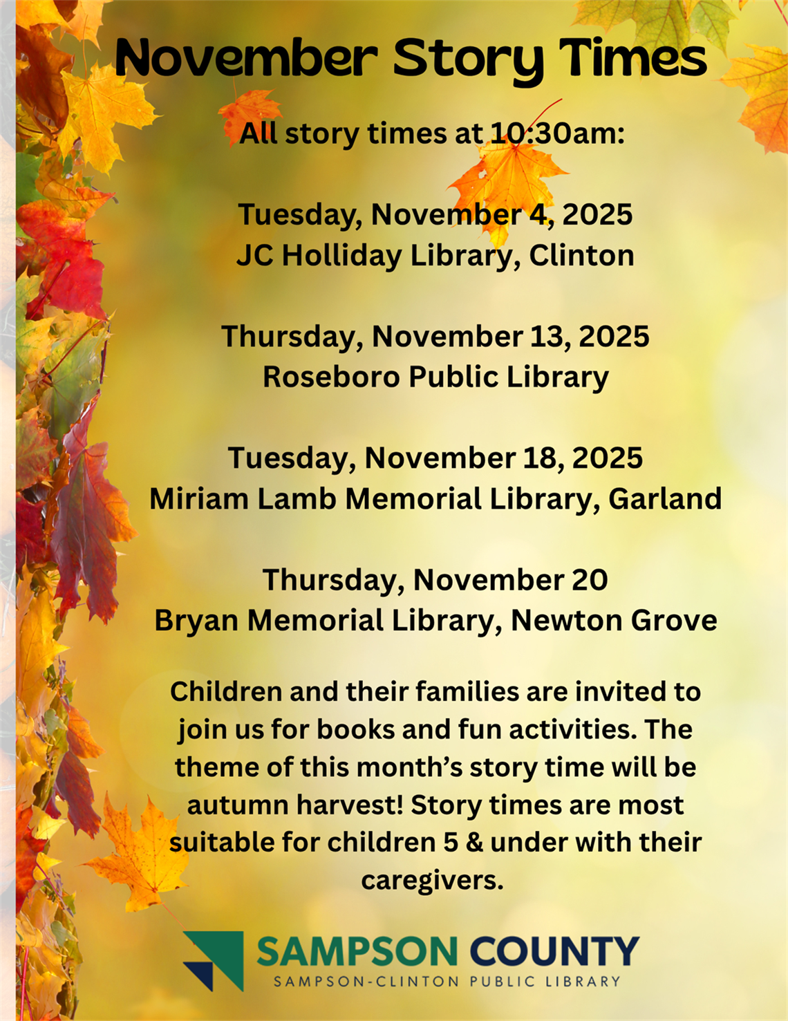 November story times 2025.png