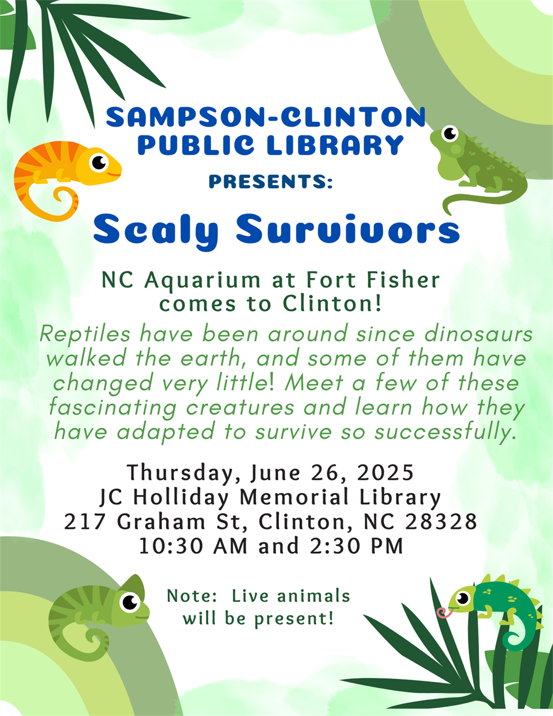 SRP Aquarium visit 2025.png