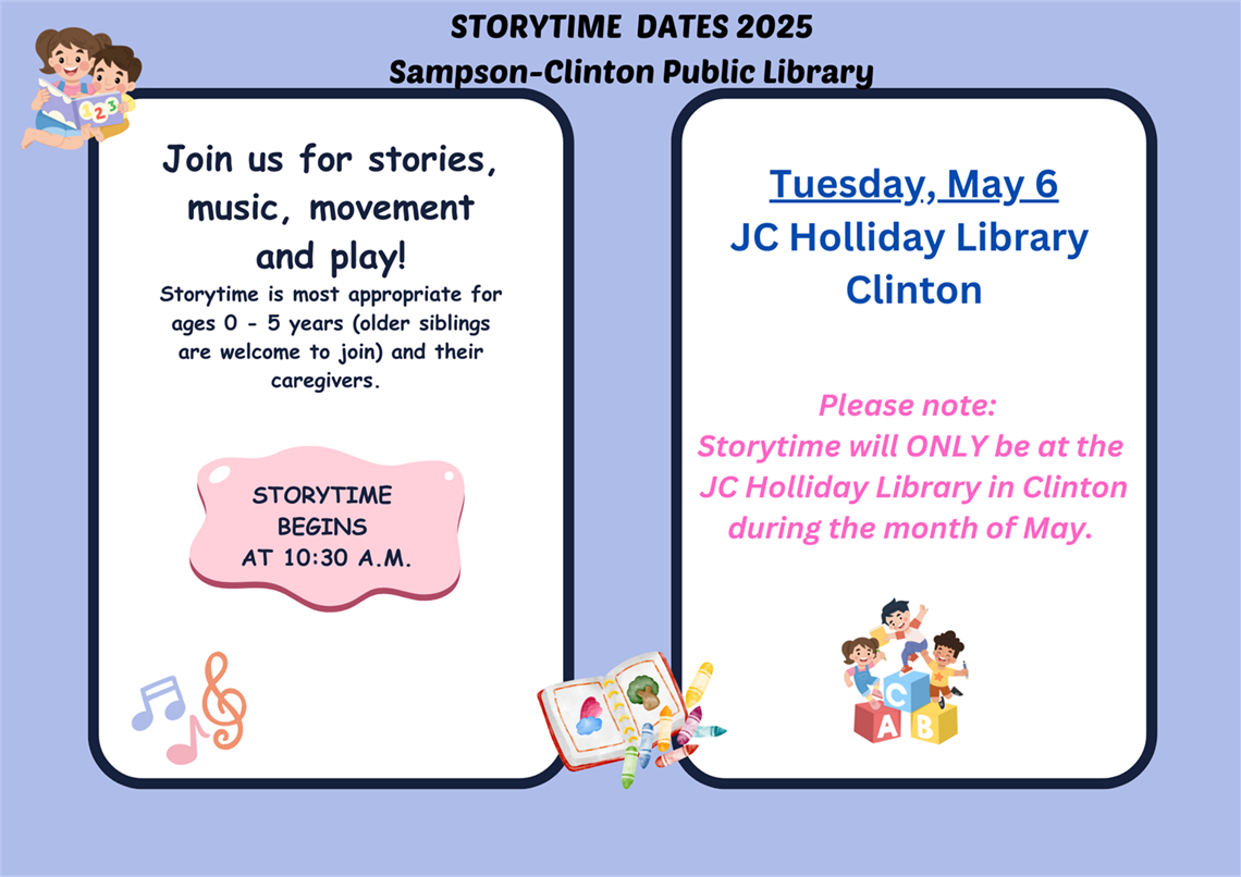 storytime flyer MAY 2025.png
