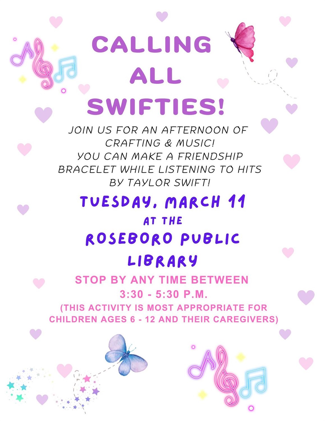 swiftie Flyer.jpg