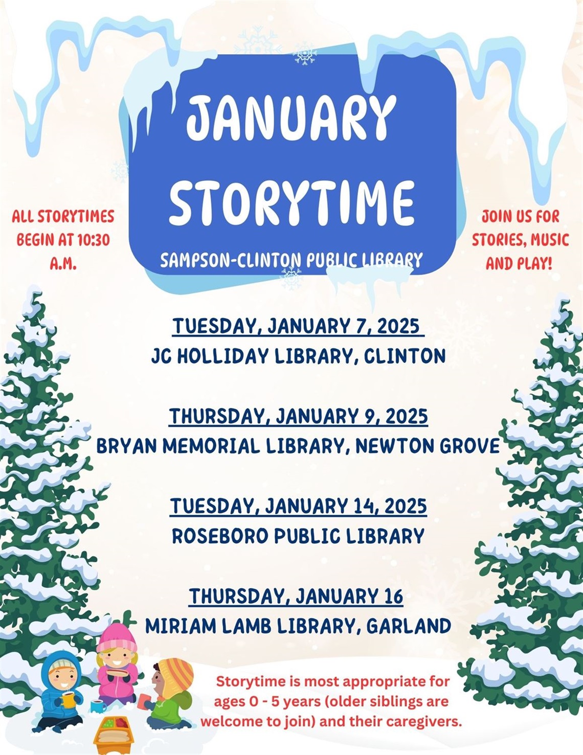 White and Blue Illustration Kids Winter Camp Flyer (1).jpg