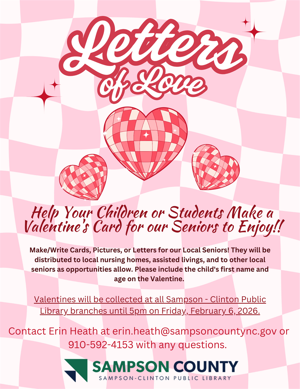 Letters of Love 26 flyer.png