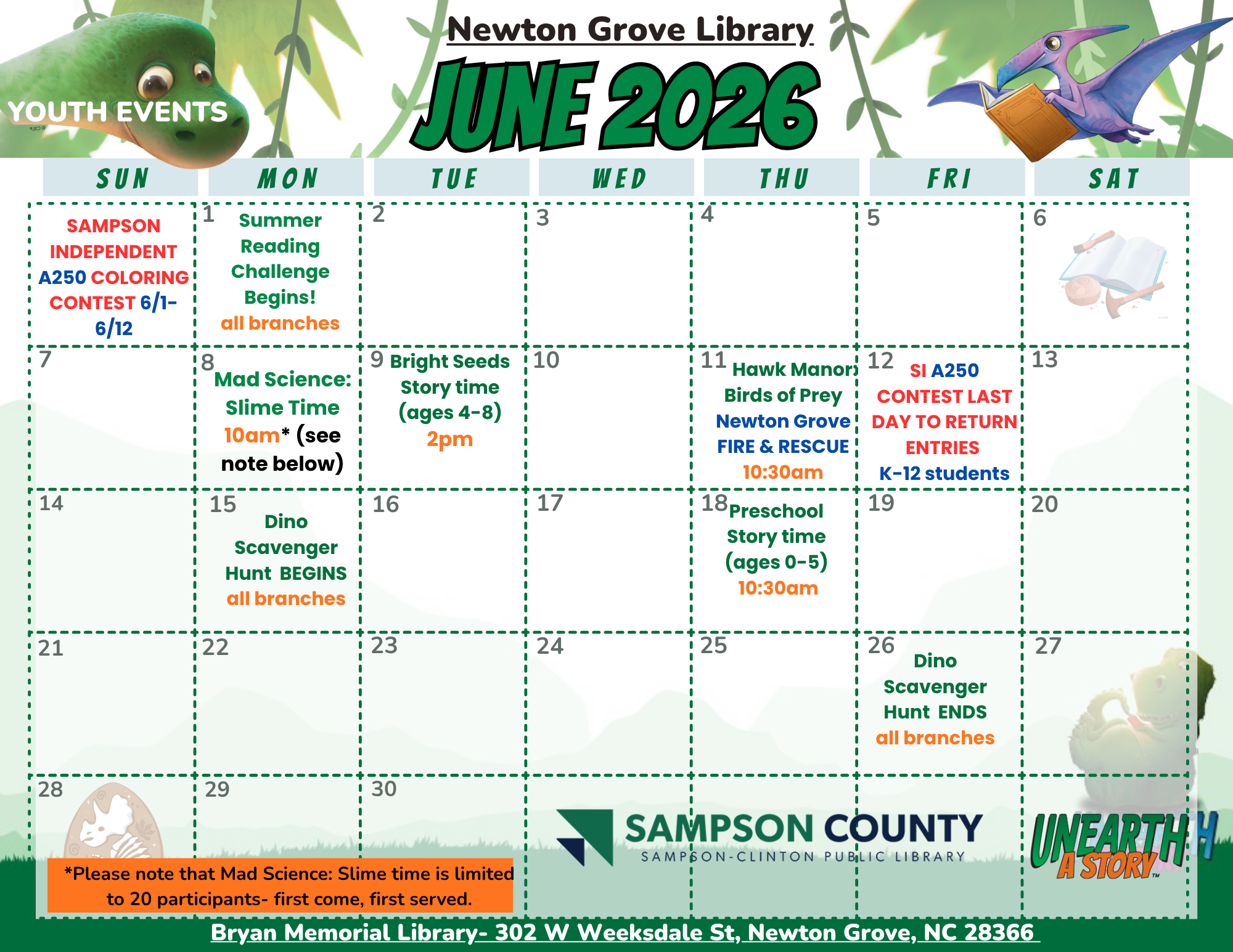 Summer Reading Program Calendar (2).png