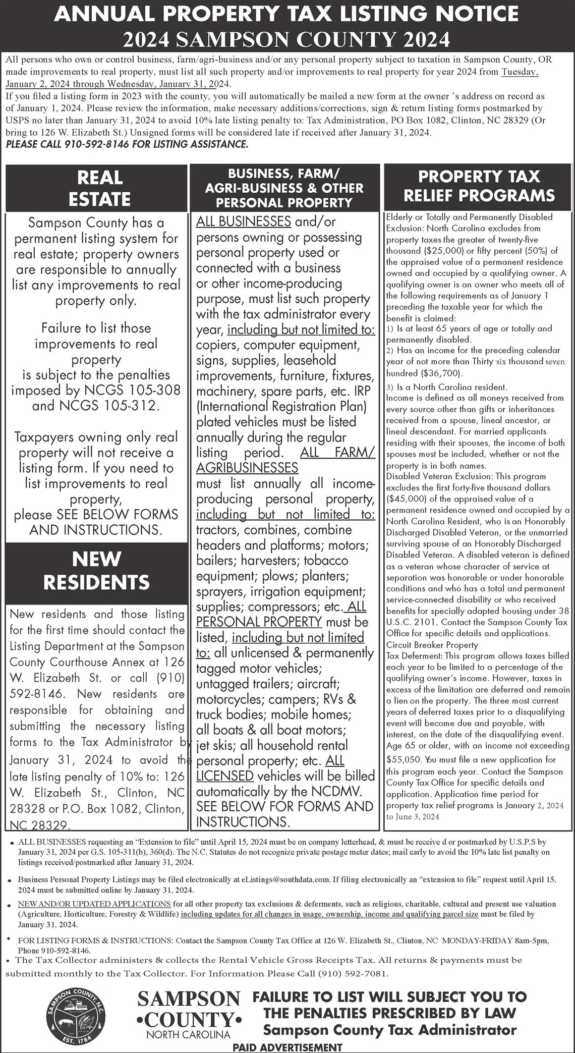 2024 Tax Listing Ad revised.jpg