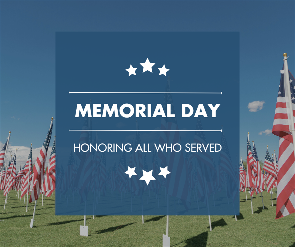Memorial Day 05-27-2024.png