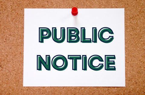 public notice finance.png