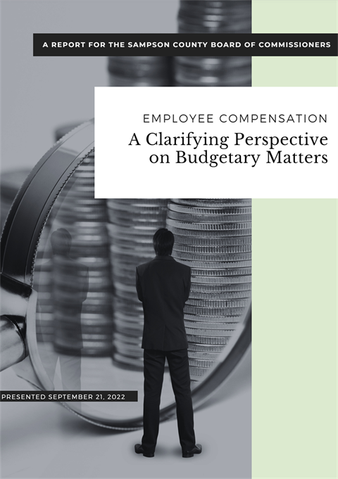 A report cover with magnifier and a man.png