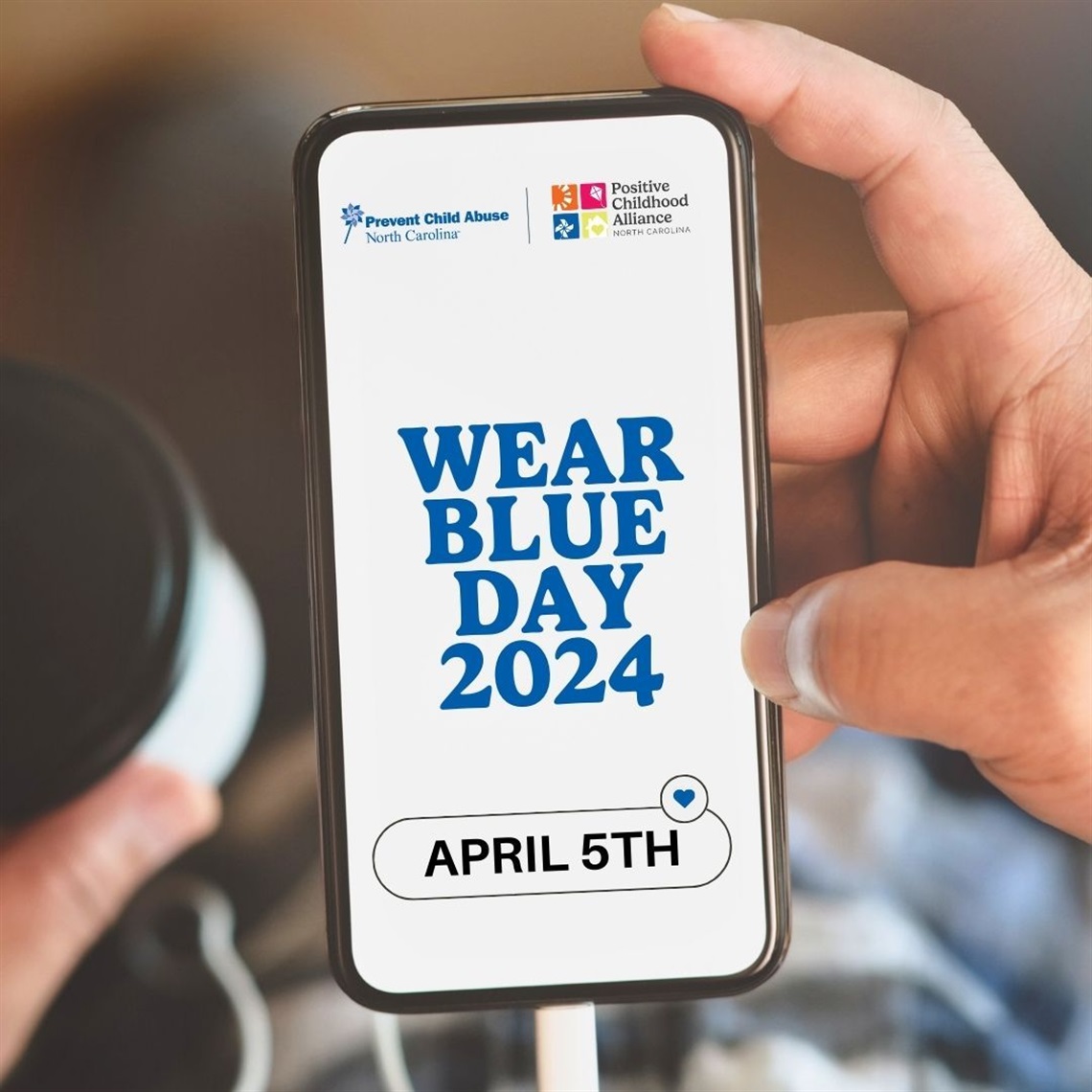 wear blue 2024.jpg