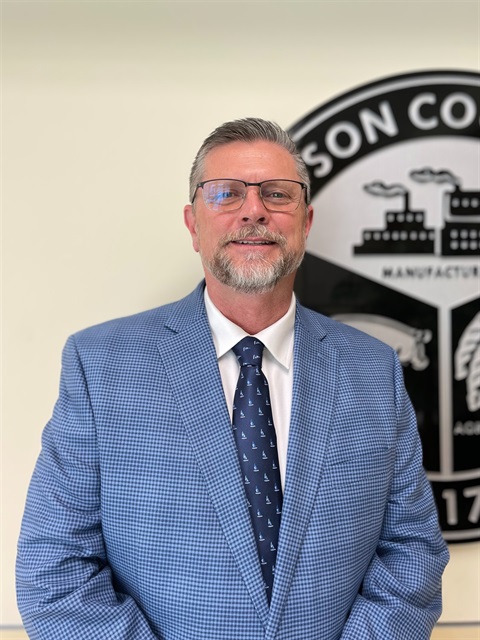 County Manager Allen Vann.jpg
