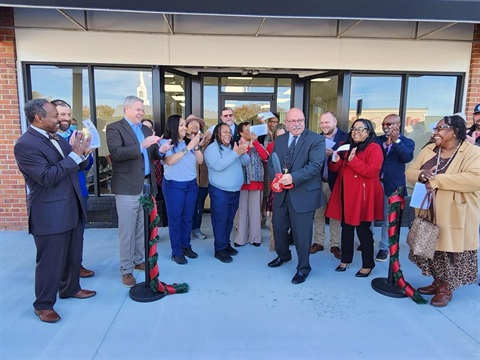 DMV Garland opening.jpg