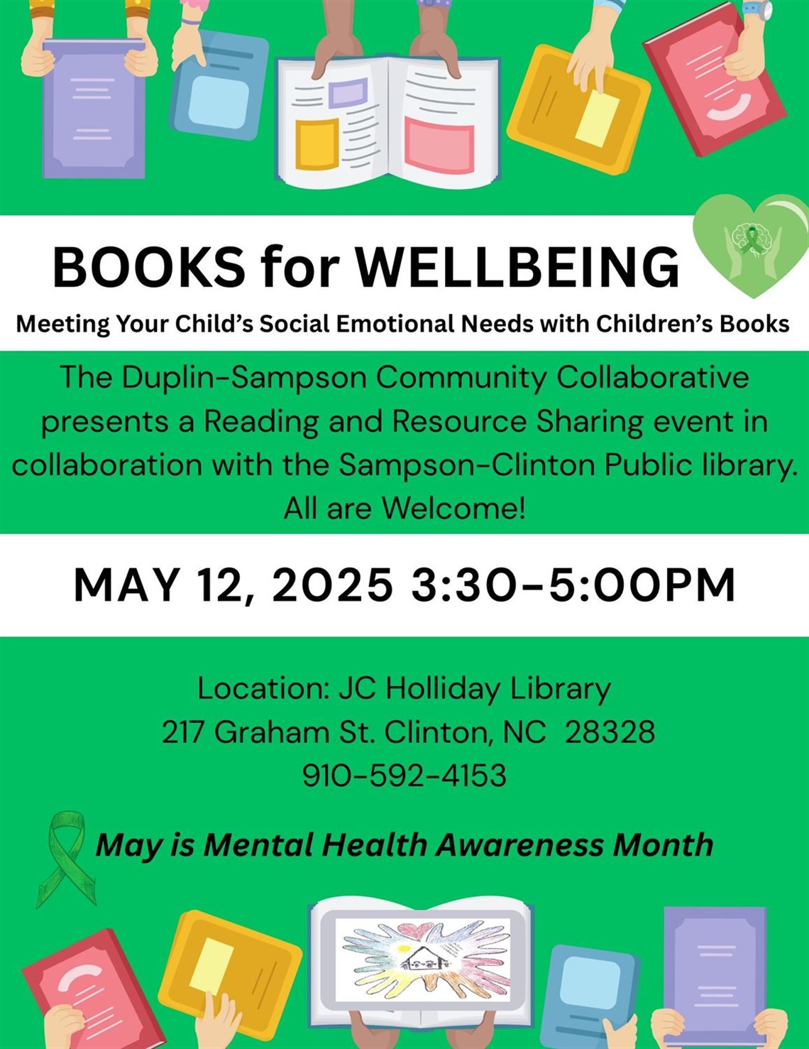 DS Collaborative Sampson Library Event 2025.jpg
