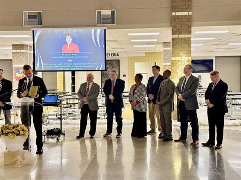 funding formula recognition.jpg