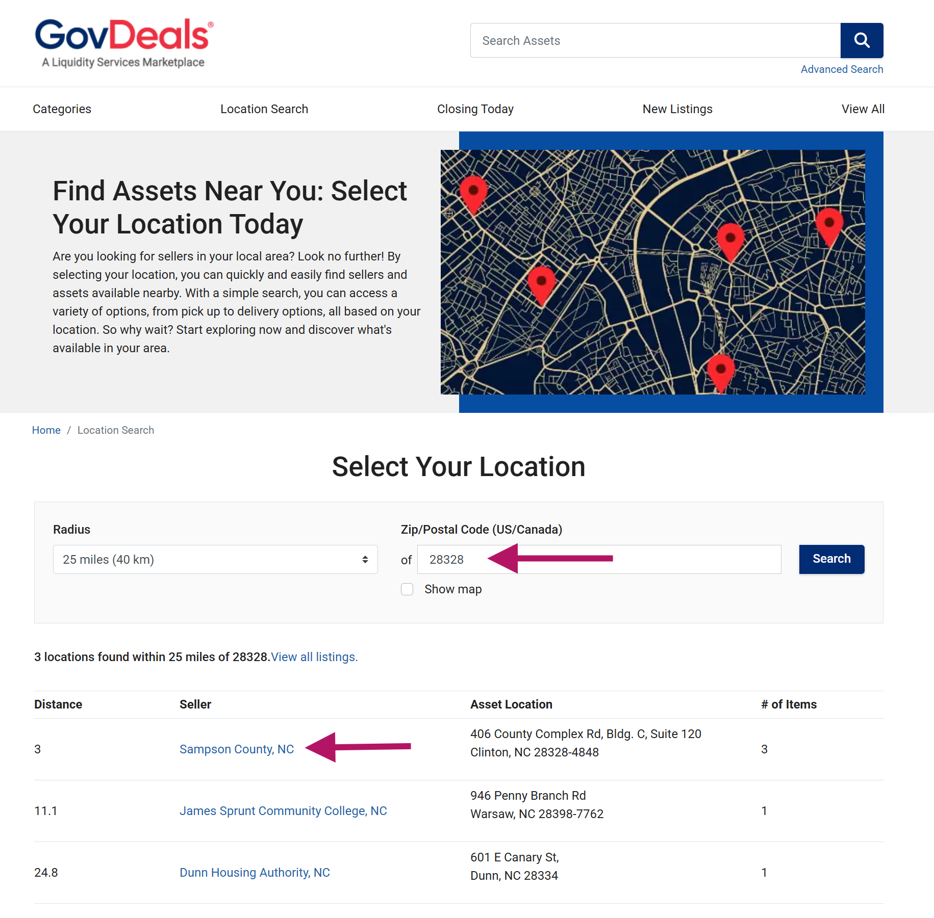 GovDeal page.png