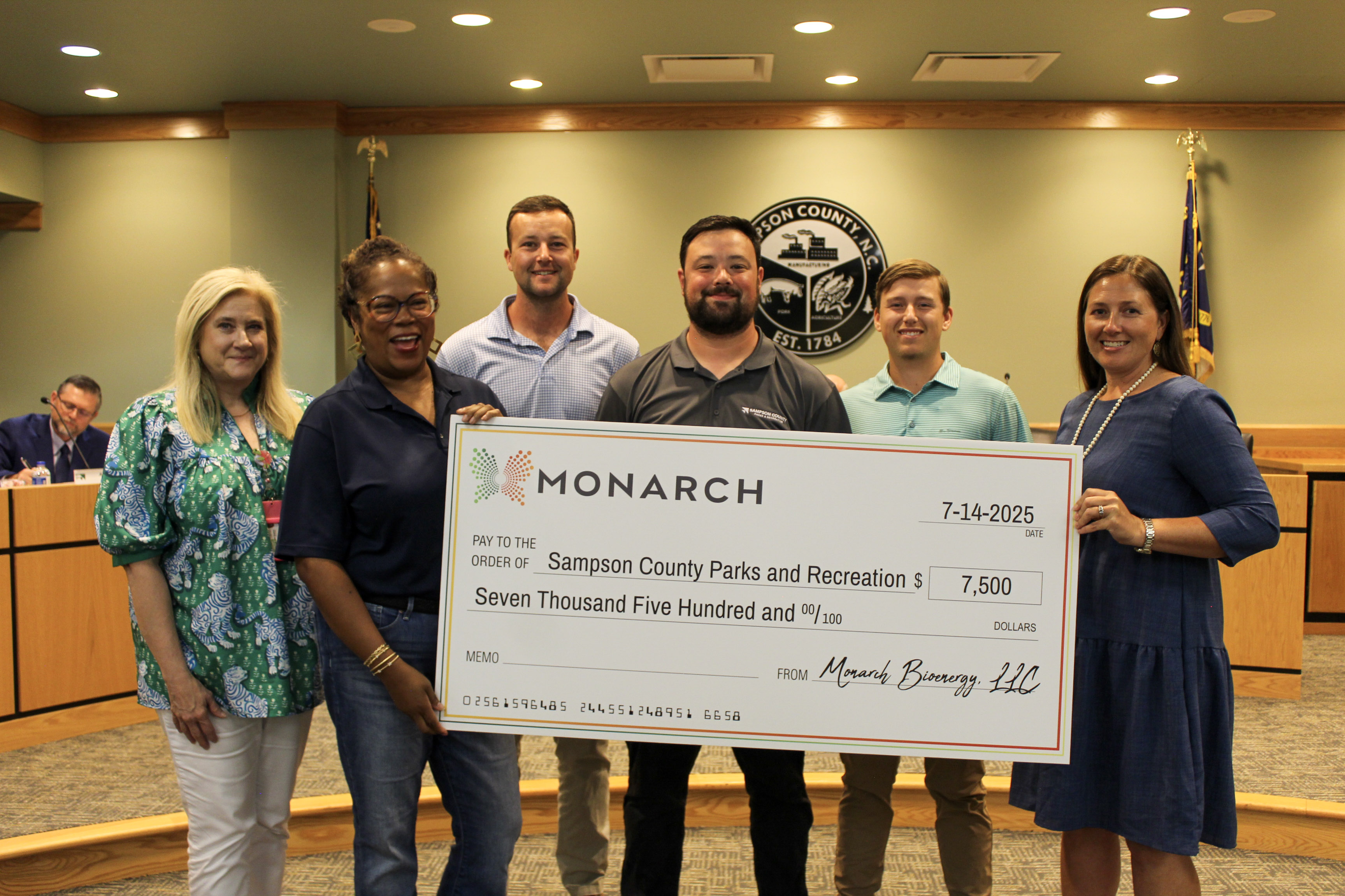 Sampson County Parks and Rec.jpg