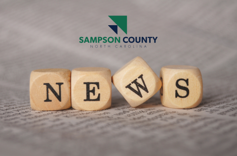 OC General page size.png