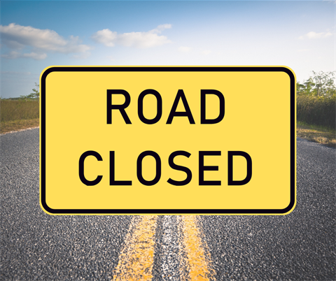 Road Closed sign.png