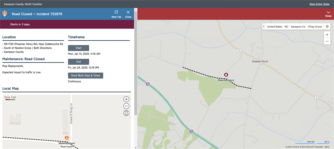 Screenshot 2025-01-10 103351.png