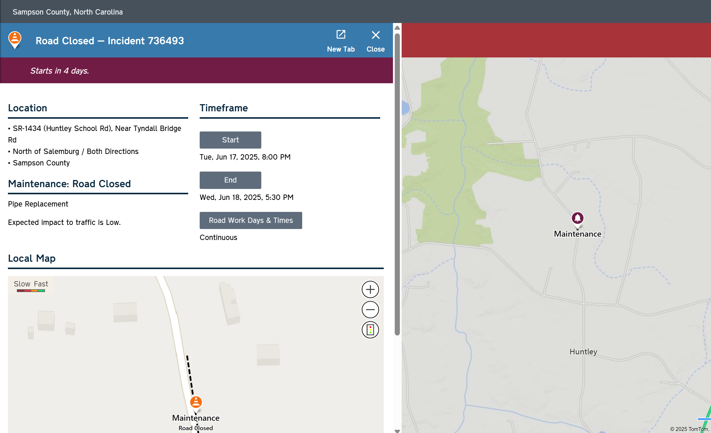 Screenshot 2025-06-13 112114.png