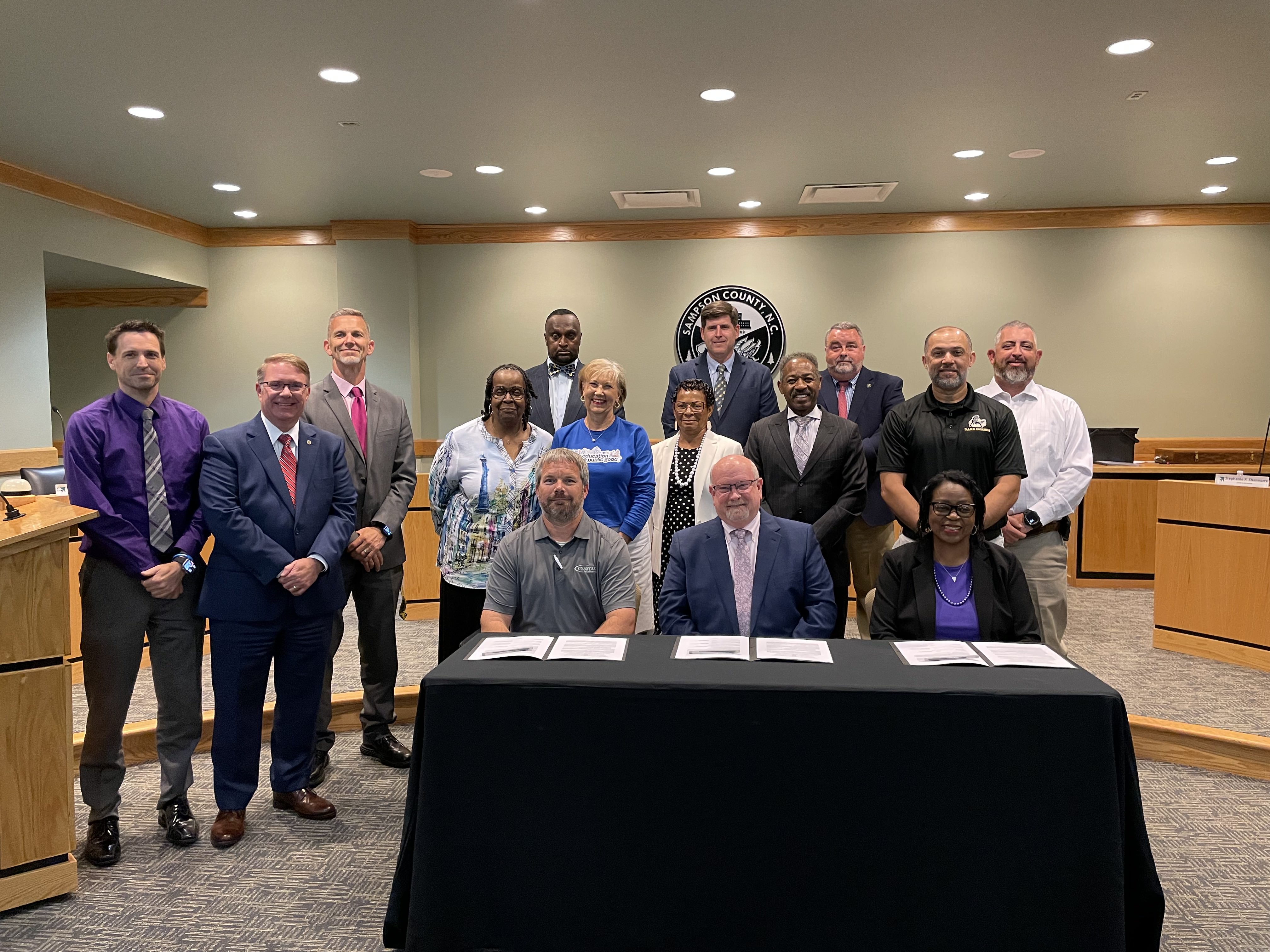 Signing_Ceremony.jpg