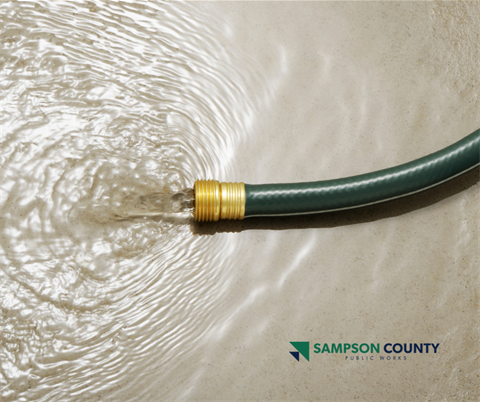 water line.png
