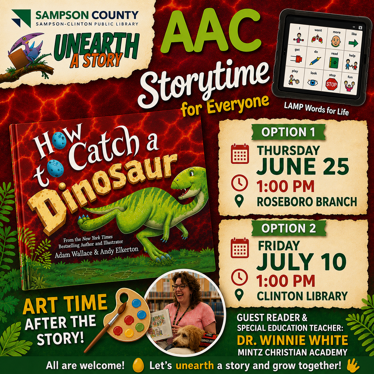 AAC Storytime 2026.png