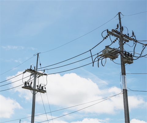 Duke Energy Work 2026.png