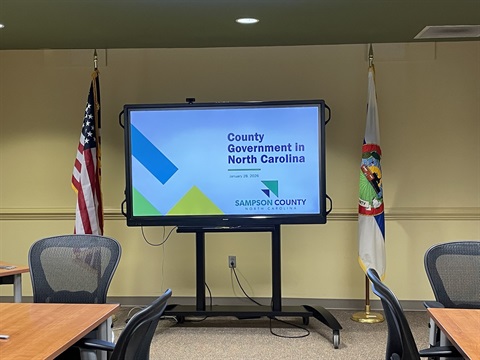 Junior Leadership Program.jpg