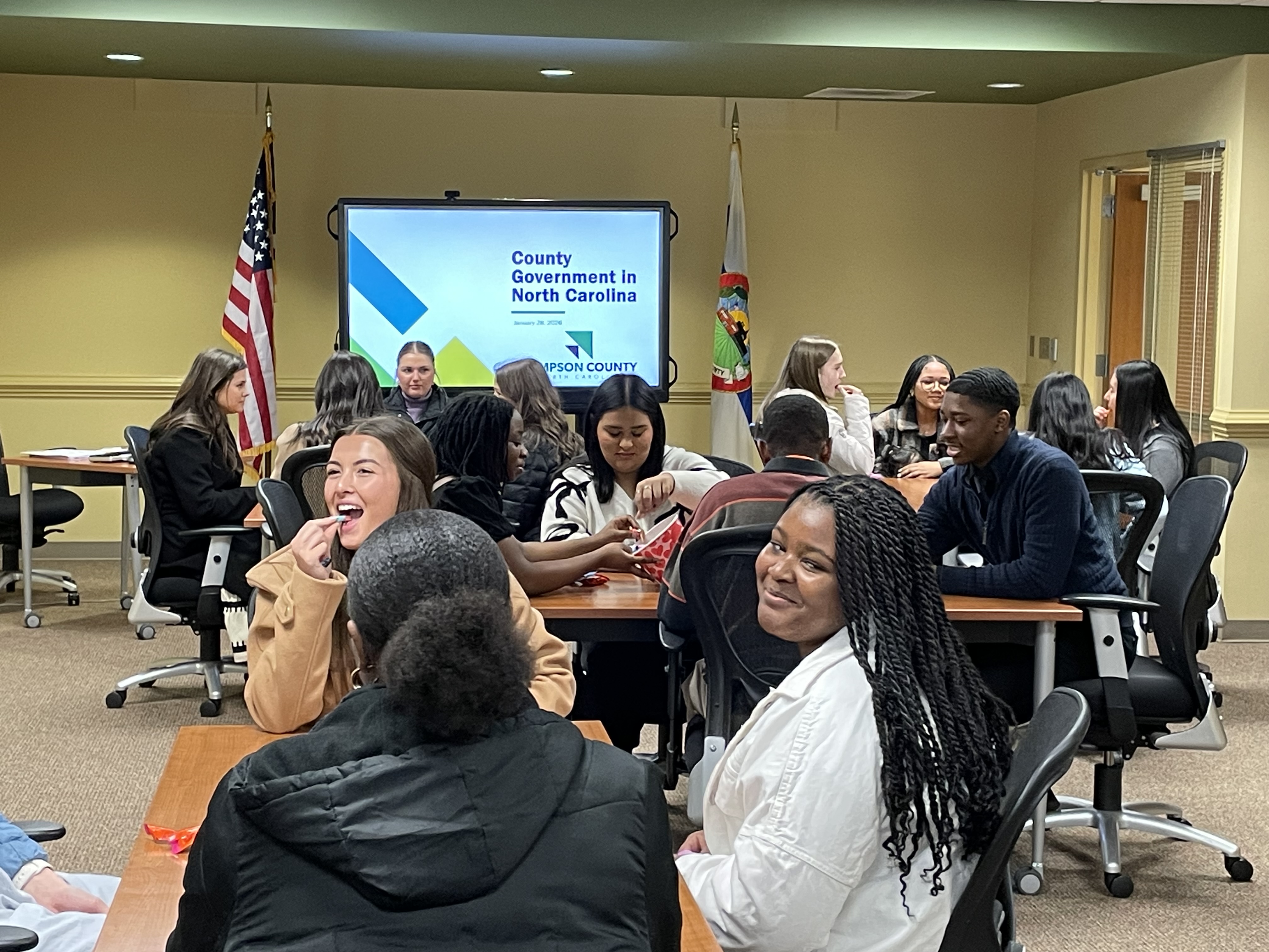 Junior Leadership Students.jpg