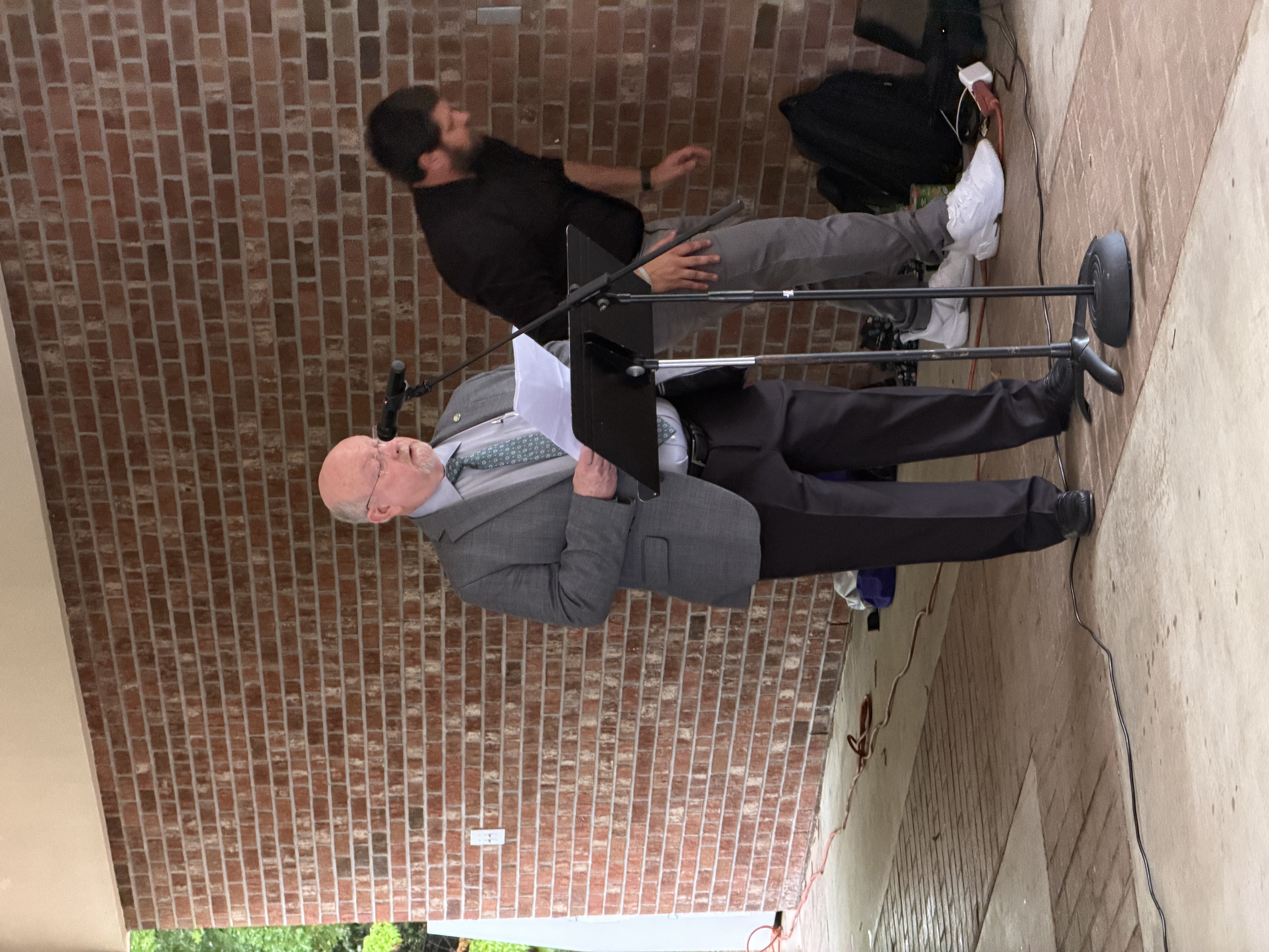 Chairman Allen McLamb.JPG