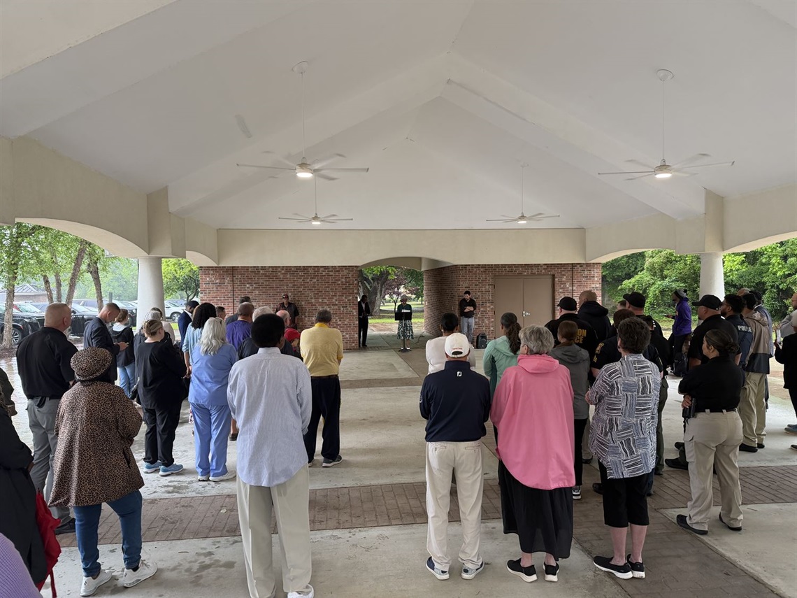 2026 national day of prayer.JPG